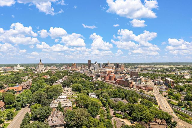 360 Sherman Street 1607, Saint Paul, MN 55102