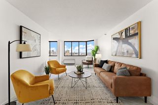 360 Sherman Street 1607, Saint Paul, MN 55102