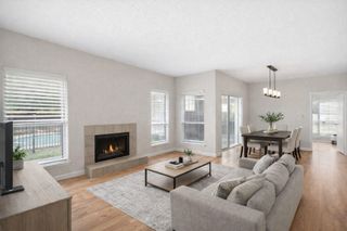 6602 Harbor Town Drive 1207, Houston, TX 77036