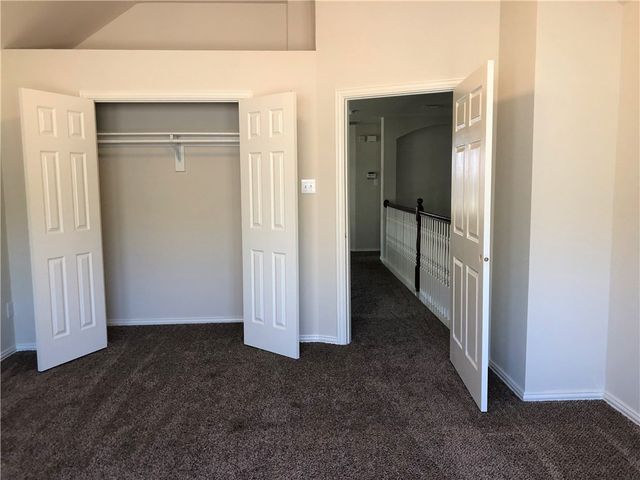 3821 Sandlin Street, Grapevine, TX 76092