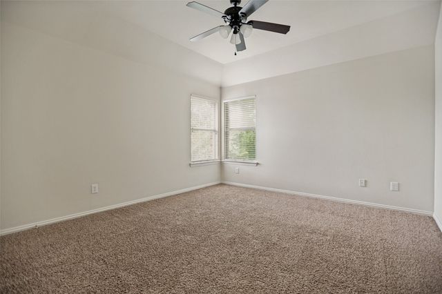 3821 Sandlin Street, Grapevine, TX 76092
