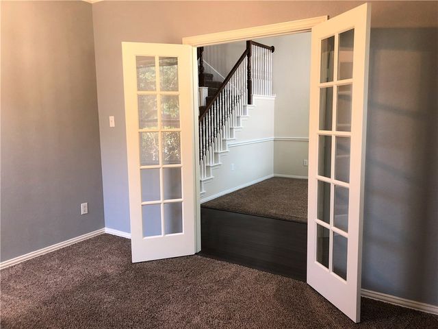 3821 Sandlin Street, Grapevine, TX 76092