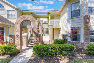 5007 LAGUNA BAY CIRCLE 31, Kissimmee, FL 34746