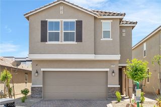 8755 Rio Andir Avenue, Las Vegas, NV 89148