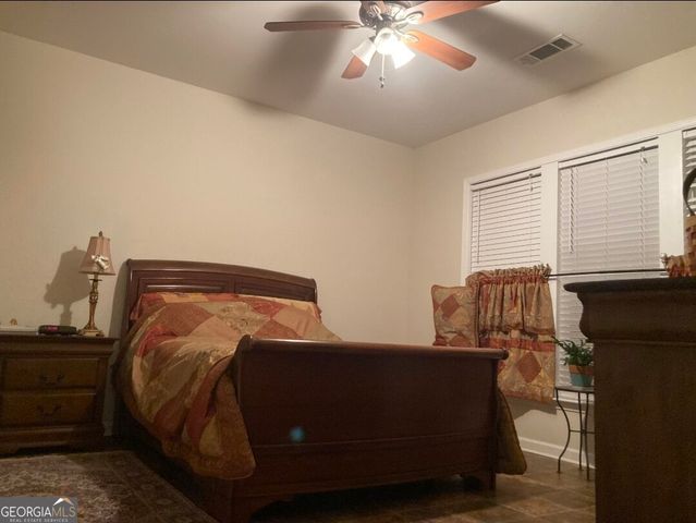 129 Plumleaf Court, Griffin, GA 30223