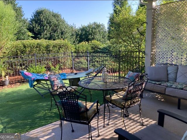 129 Plumleaf Court, Griffin, GA 30223