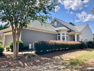 129 Plumleaf Court, Griffin, GA 30223