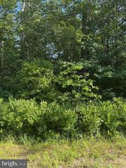LOT 22 LAKE DRIVE, Colonial Beach, VA 22443