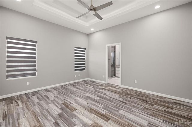 4813 S 27th, Mcallen, TX 78503