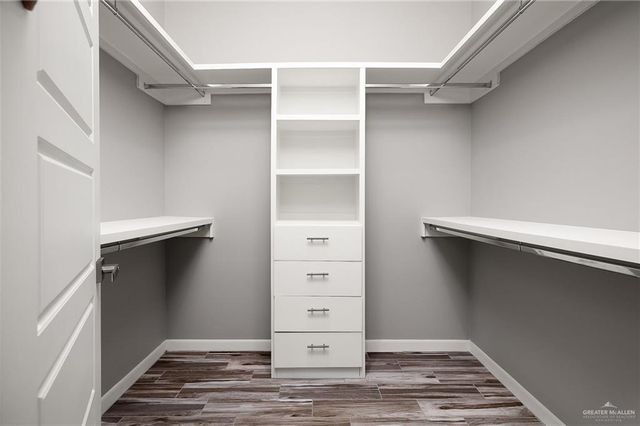 4813 S 27th, Mcallen, TX 78503