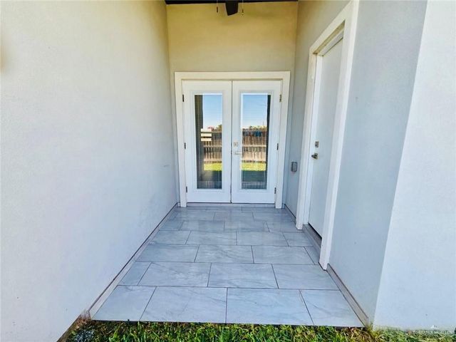 4813 S 27th, Mcallen, TX 78503