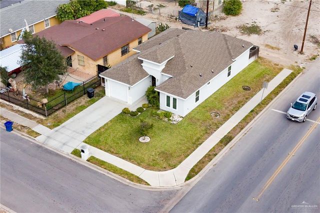 4813 S 27th, Mcallen, TX 78503