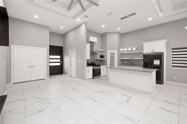 4813 S 27th, Mcallen, TX 78503