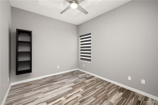 4813 S 27th, Mcallen, TX 78503