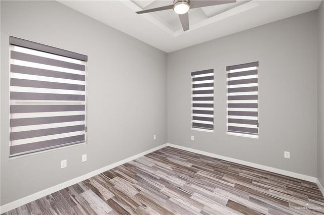 4813 S 27th, Mcallen, TX 78503