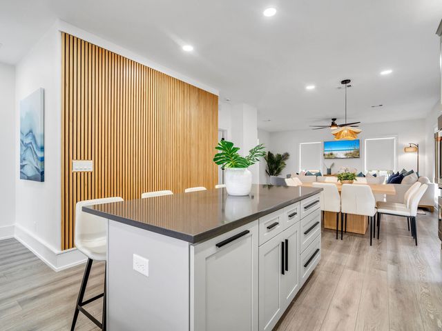 84 Mark Street, Destin, FL 32541