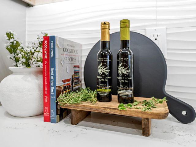 84 Mark Street, Destin, FL 32541