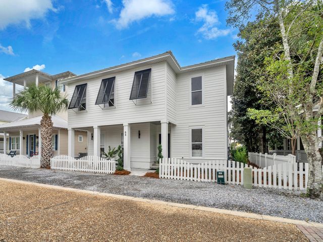 84 Mark Street, Destin, FL 32541