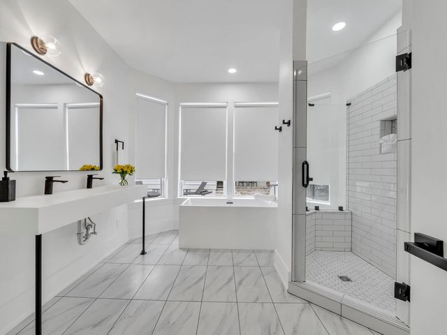 84 Mark Street, Destin, FL 32541