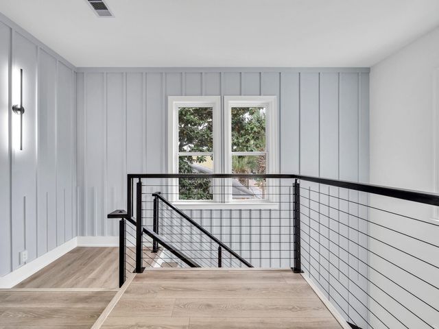 84 Mark Street, Destin, FL 32541