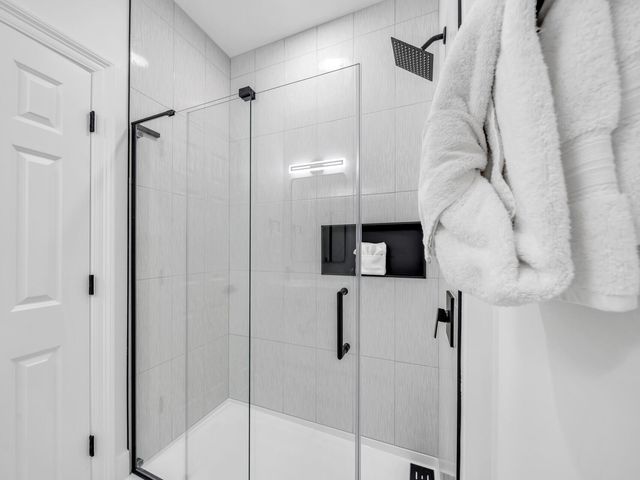 84 Mark Street, Destin, FL 32541