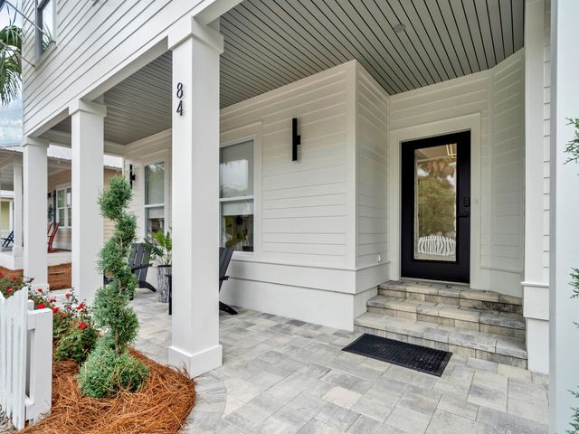 84 Mark Street, Destin, FL 32541