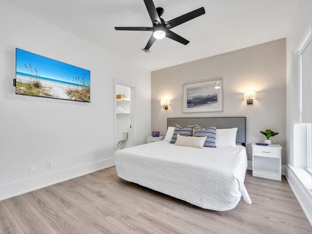 84 Mark Street, Destin, FL 32541