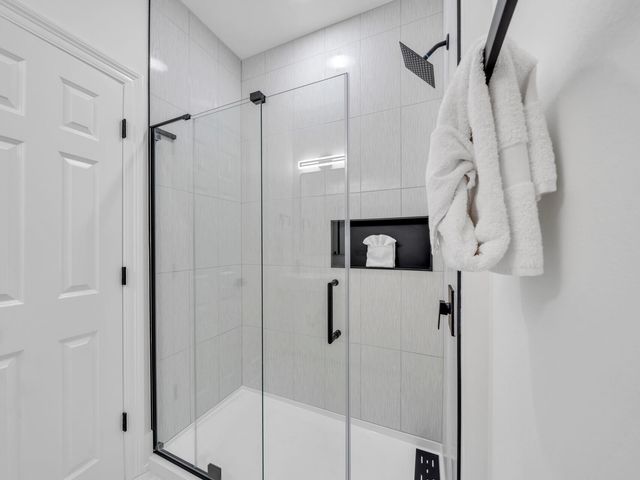 84 Mark Street, Destin, FL 32541