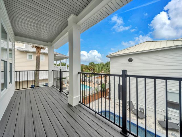 84 Mark Street, Destin, FL 32541