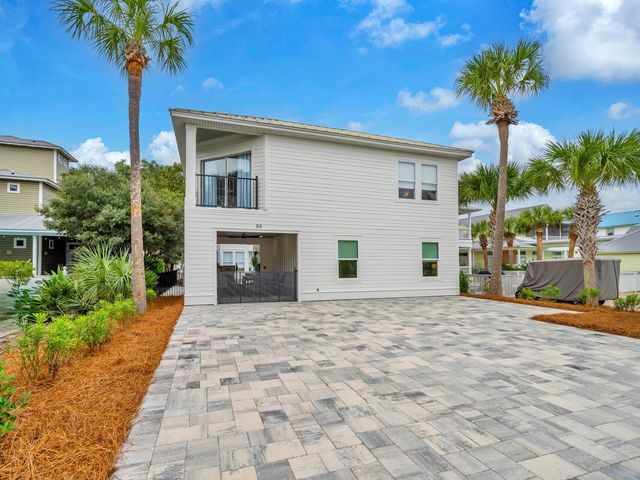 84 Mark Street, Destin, FL 32541