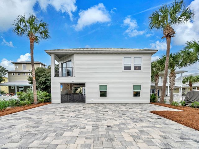 84 Mark Street, Destin, FL 32541