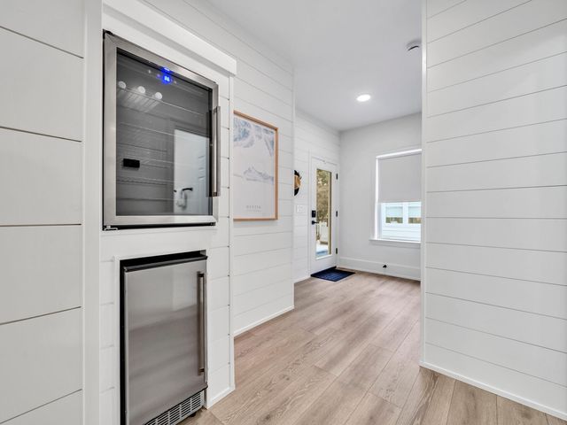 84 Mark Street, Destin, FL 32541