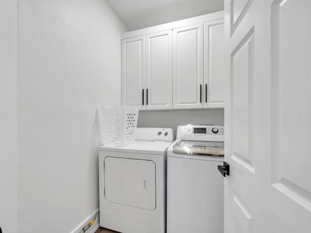 84 Mark Street, Destin, FL 32541