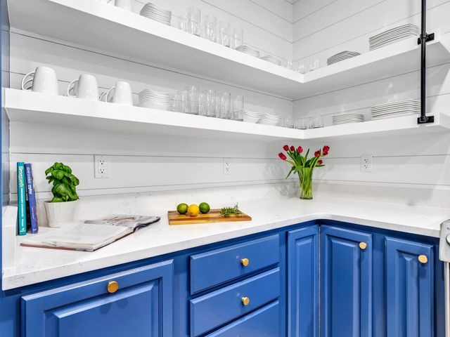 84 Mark Street, Destin, FL 32541