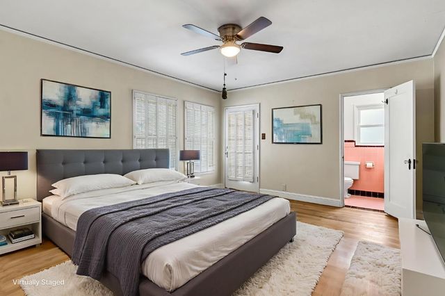 215 E Clinton Ave, Fresno, CA 93704