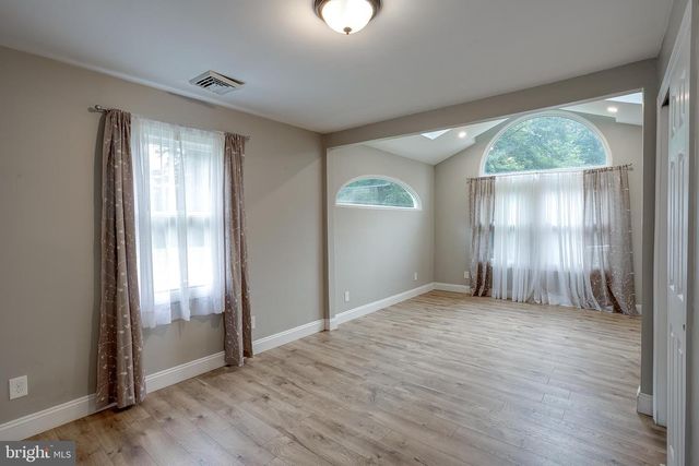 408 BURRS MILL RD, Southampton, NJ 08088