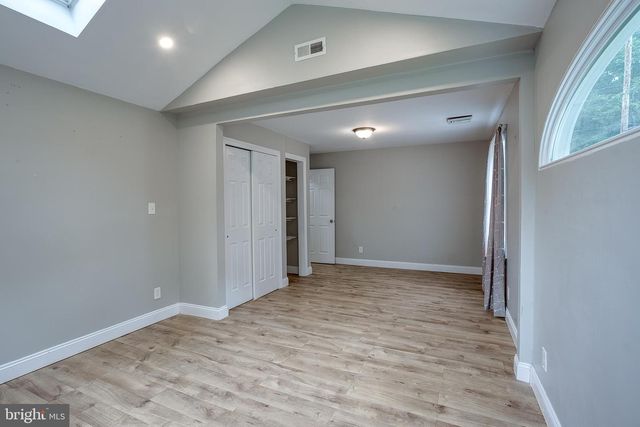 408 BURRS MILL RD, Southampton, NJ 08088