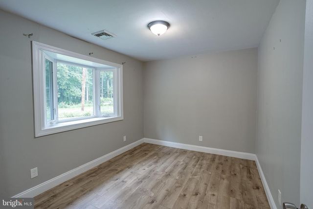 408 BURRS MILL RD, Southampton, NJ 08088