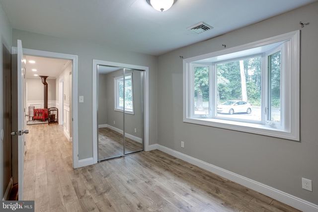 408 BURRS MILL RD, Southampton, NJ 08088