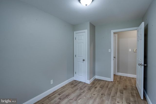 408 BURRS MILL RD, Southampton, NJ 08088