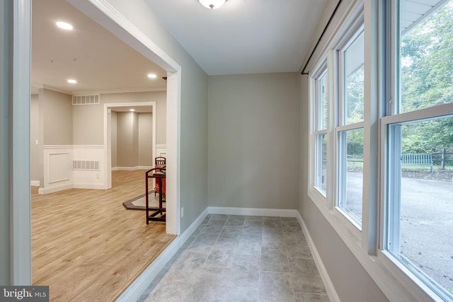 408 BURRS MILL RD, Southampton, NJ 08088