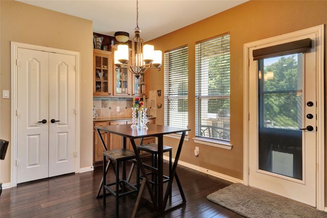 1413 Stone Mountain Parkway, Savannah, TX 76227