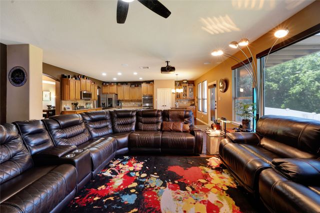 1413 Stone Mountain Parkway, Savannah, TX 76227