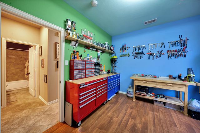 1413 Stone Mountain Parkway, Savannah, TX 76227