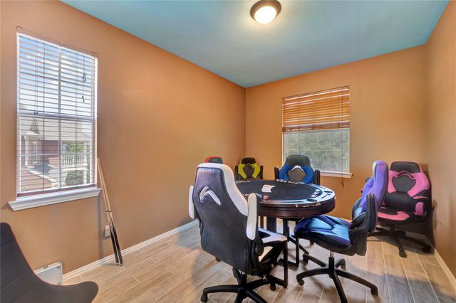 1413 Stone Mountain Parkway, Savannah, TX 76227