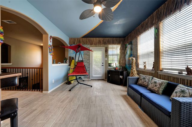 1413 Stone Mountain Parkway, Savannah, TX 76227