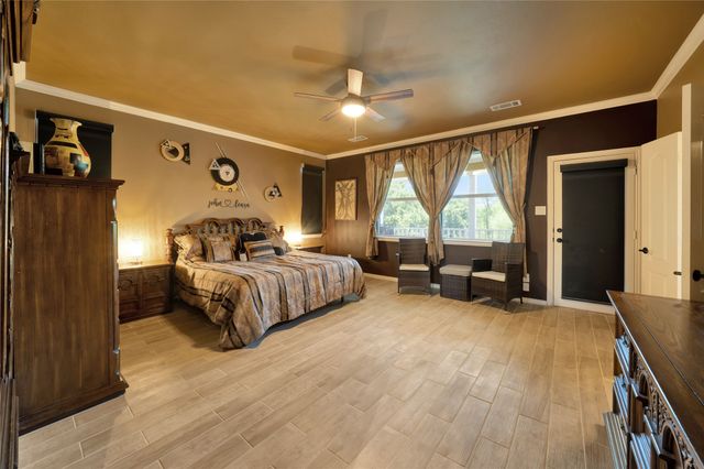 1413 Stone Mountain Parkway, Savannah, TX 76227