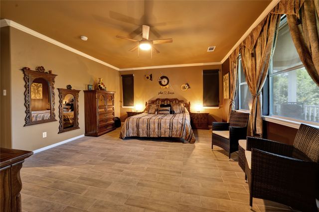 1413 Stone Mountain Parkway, Savannah, TX 76227