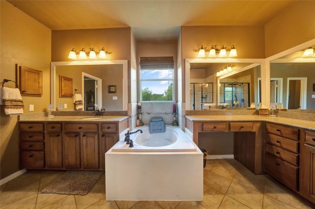 1413 Stone Mountain Parkway, Savannah, TX 76227