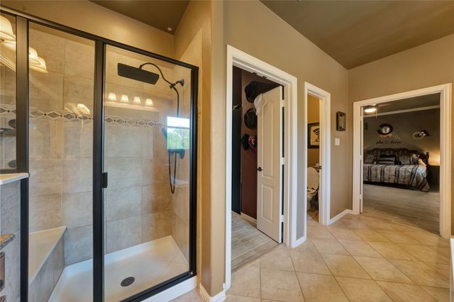 1413 Stone Mountain Parkway, Savannah, TX 76227